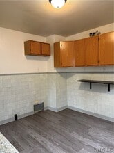Building Photo - 420 18th St