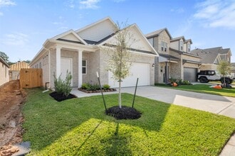 Building Photo - 27390 Axis Deer Trl