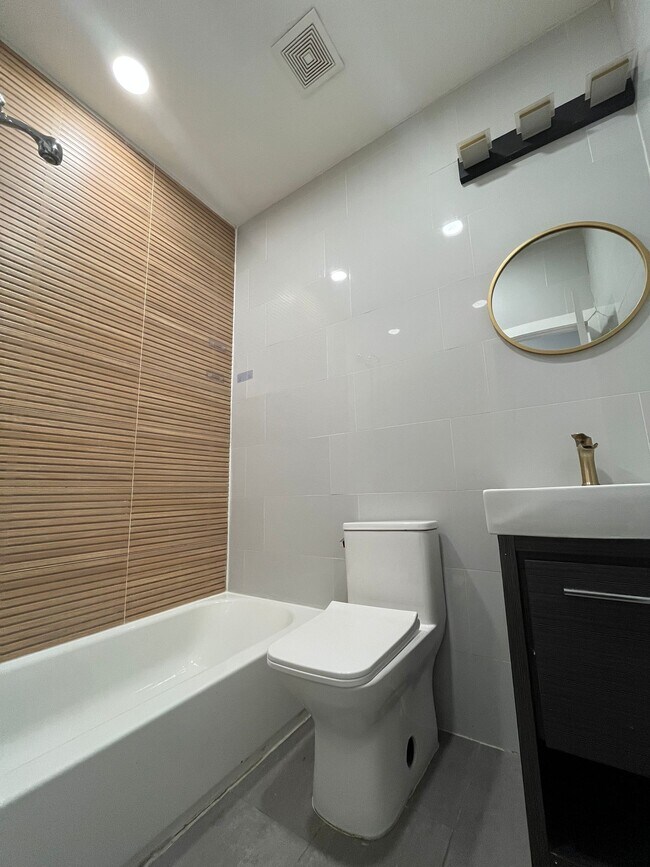 Foto del edificio - 86 Zabriskie St