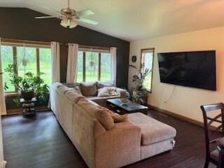 Foto del edificio - 409 Meadow Ct