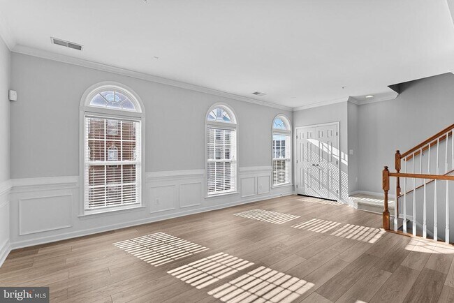 Foto del edificio - 41848 Inspiration Terrace