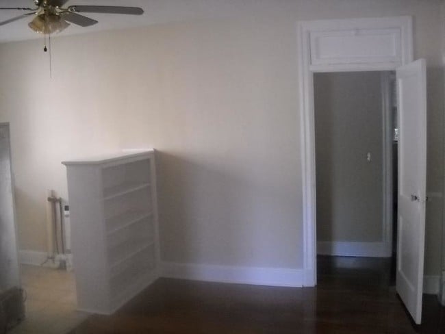 Building Photo - 1025 Glen Grattan Dr