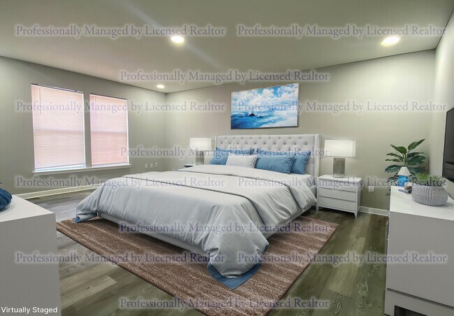 Foto del edificio - 3571 King Edward Wy