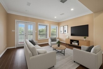 Building Photo - 403 Brook Shore Ct