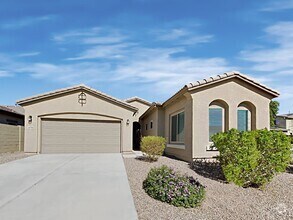 Picture of Best Luxury Desert Oasis Apartments for Rent - Surprise, AZ - 8 Rentals ...