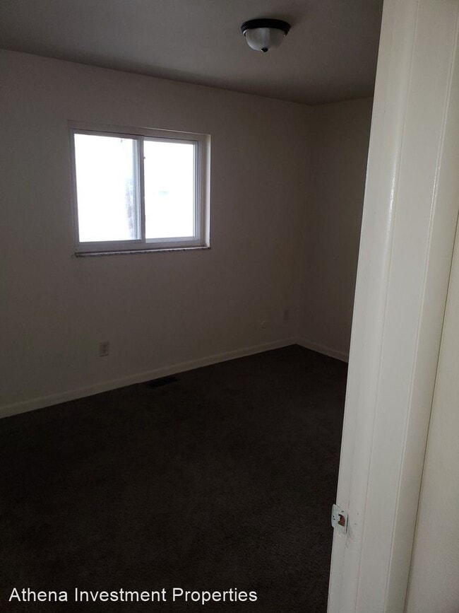 Building Photo - 2 br, 1 bath House - 507 HULBERT ST