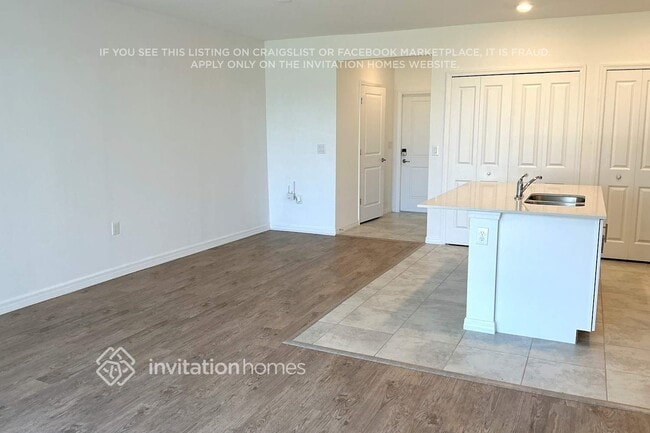 Building Photo - 10336 Bradmore Rd