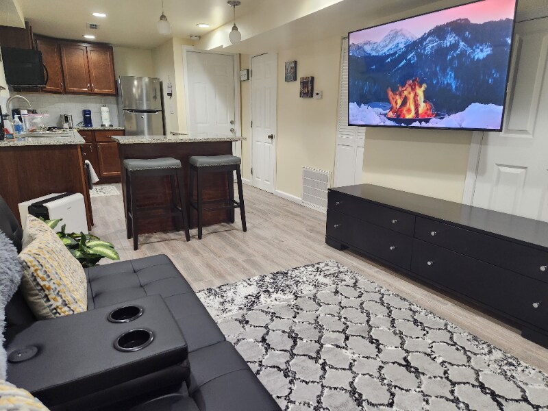 4130 N Monticello Ave Unit Garden, Chicago, IL 60618 Apartment for