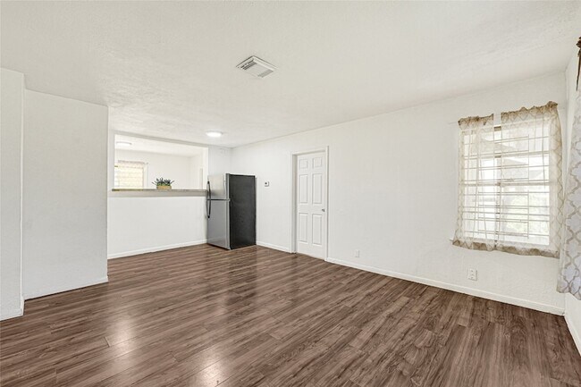 Foto del edificio - 3626 Yosemite St