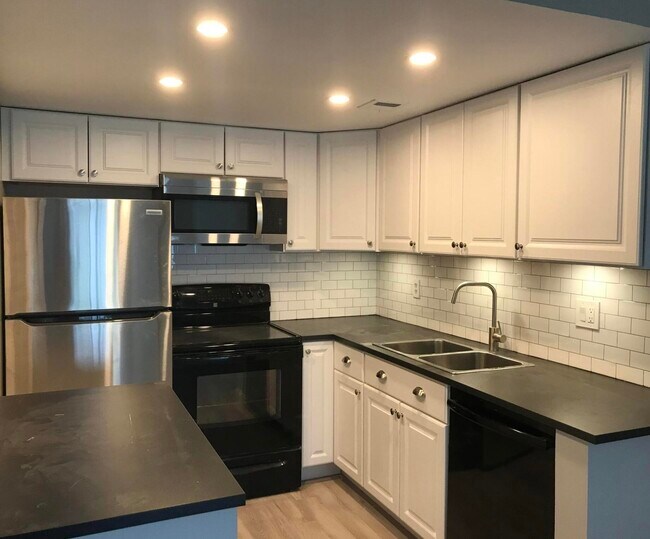Foto del edificio - 614 NW 13th St