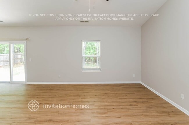 Building Photo - 6410 Jerimoth Dr
