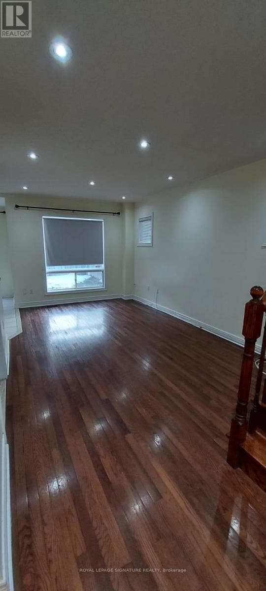 Photo du bâtiment - 5554 Northrise Rd