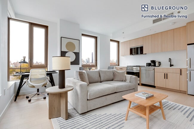 Building Photo - 478 Kent Ave