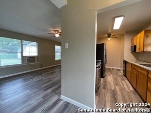 Foto del edificio - 130 Ashford Dr