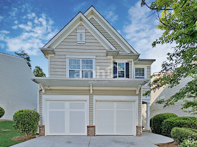 Building Photo - 2972 Briaroak Dr