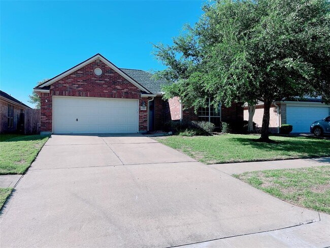Building Photo - 13203 Wortham Brook Ln