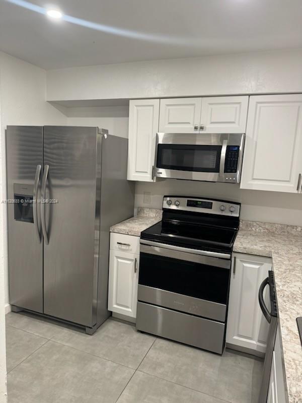 Foto del edificio - 2107 SW 39th Way