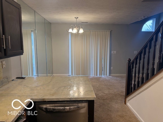 Foto del edificio - 5742 N Mignon Dr