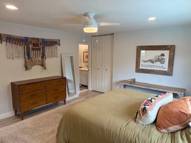 Foto del edificio - 1511 Dana Way