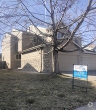 Building Photo - 3034 E 106th Ave