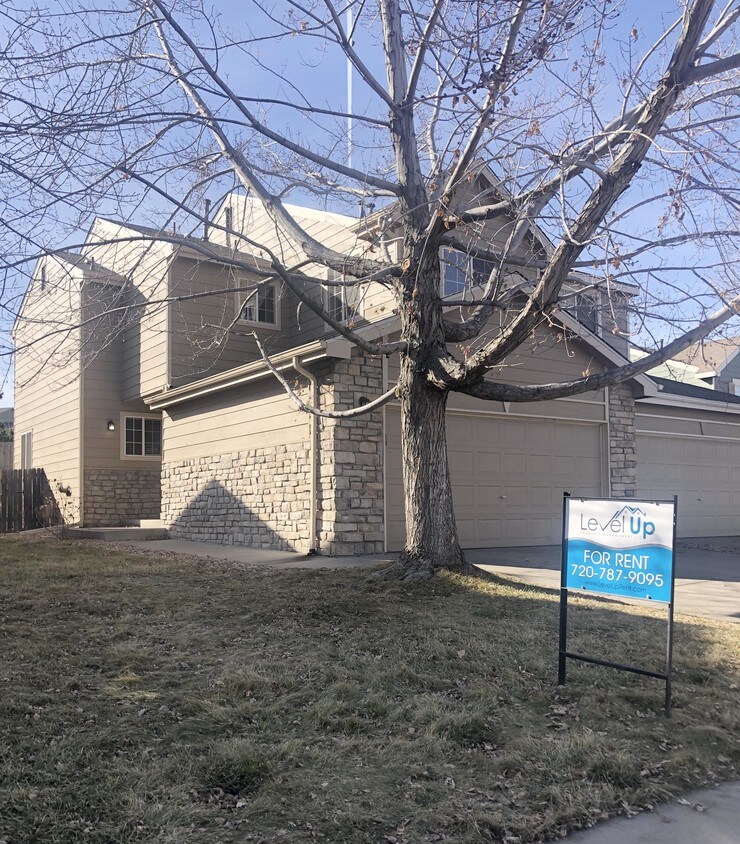 Primary Photo - 3034 E 106th Ave