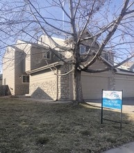 Building Photo - 3034 E 106th Ave