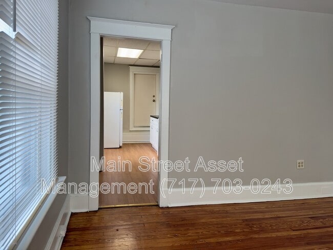 Foto del edificio - 2108 Walnut St