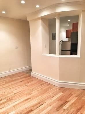 Building Photo - 1 bedroom in New York City NY 10036
