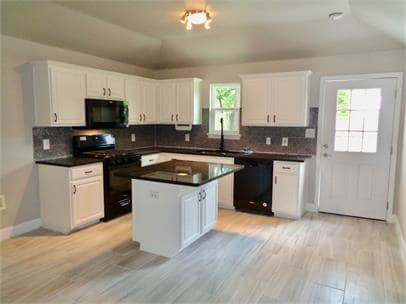 Building Photo - 339 Outboard Dr