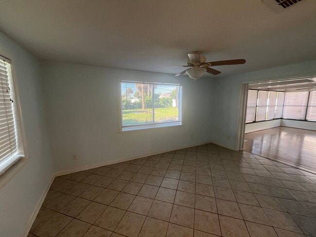 Building Photo - 30 Berkley Rd