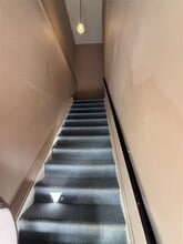 Building Photo - 24 Kings Ct Building Photo - 24 Kings Ct