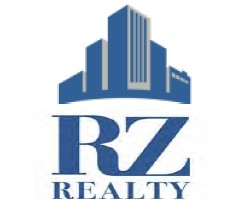 Property Management Company Logo