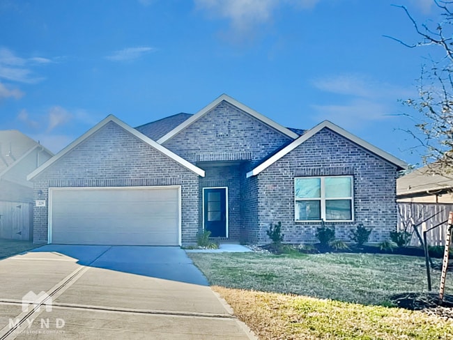 Building Photo - 229 Wasatch Peaks Wy