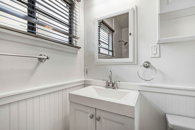 Foto del edificio - 842-844 2nd St in Santa Monica - North of ...