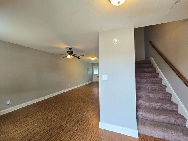 Building Photo - 1771 Spring Water Drive