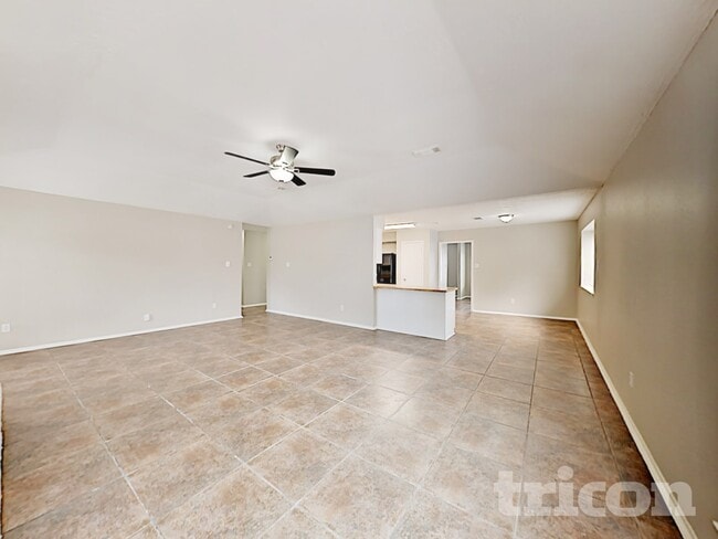 Building Photo - 11451 Stoughton Dr