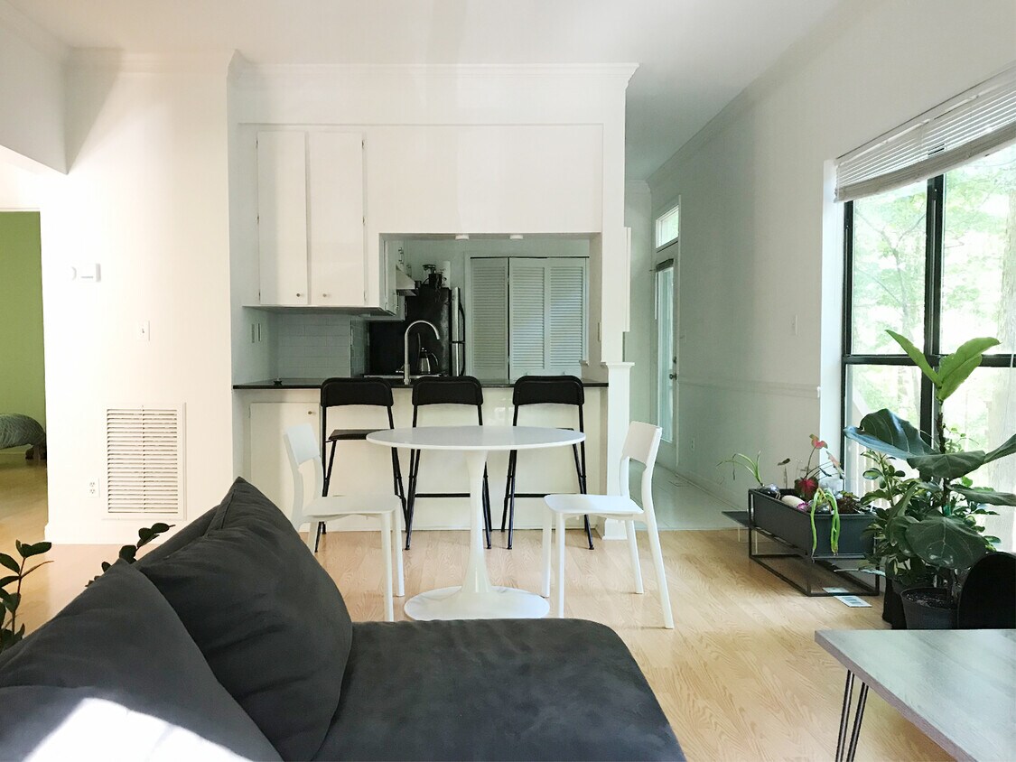 Foto principal - 123 Lantern Way