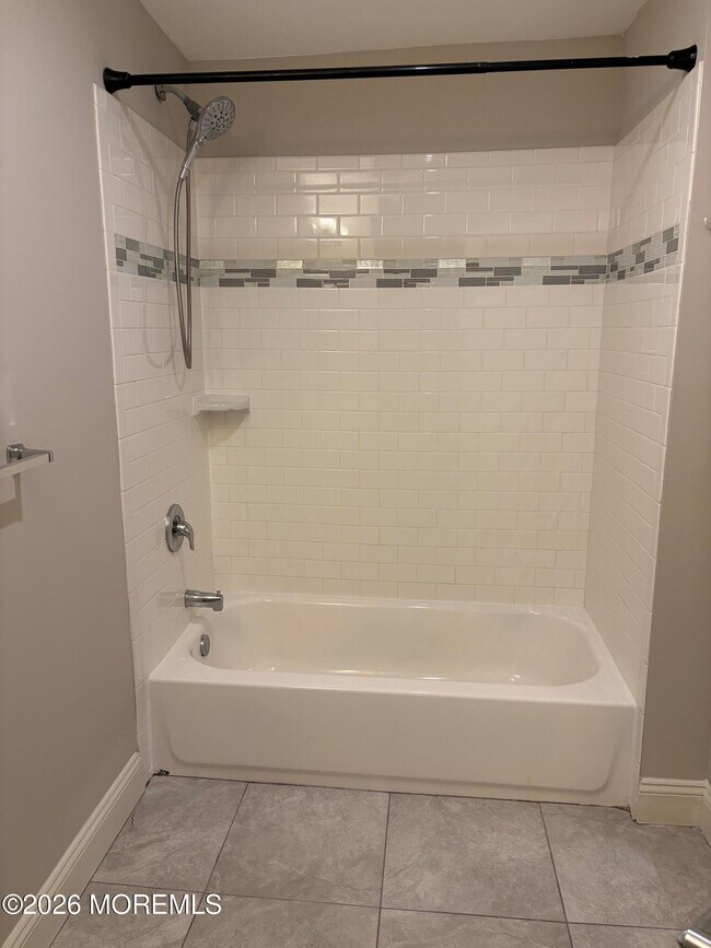 Foto del edificio - 713 Main St