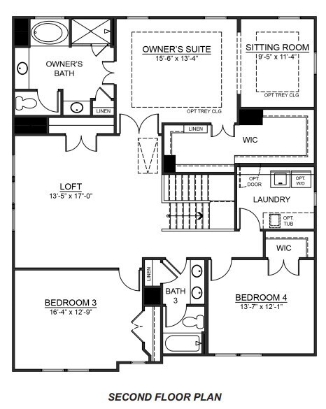 Building Photo - 2264 Cologne Ln