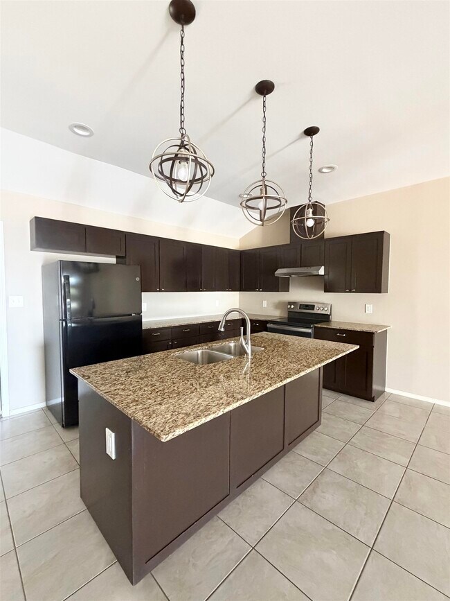 Foto del edificio - 5310 Hacienda Ln