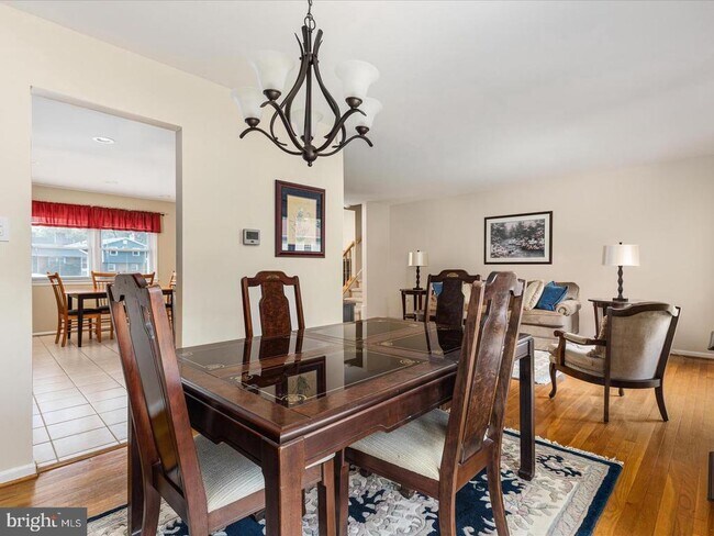 Foto del edificio - 6434 Rives Ct