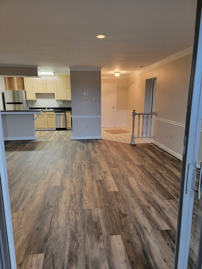 2525 Greensburg Pike Unit 401, Pittsburgh, PA 15221 Condo for Rent in