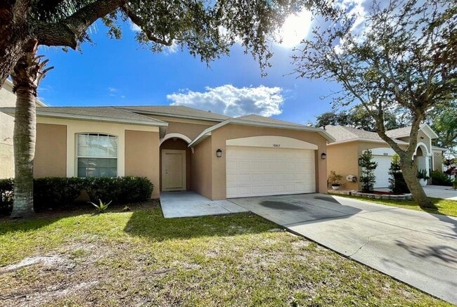 Building Photo - 18417 Meadow Blossom Ln