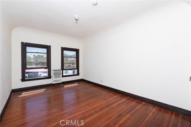 Building Photo - 1116 Sartori Ave