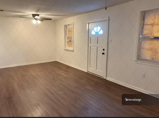 Foto del edificio - 633 Cameron Ct