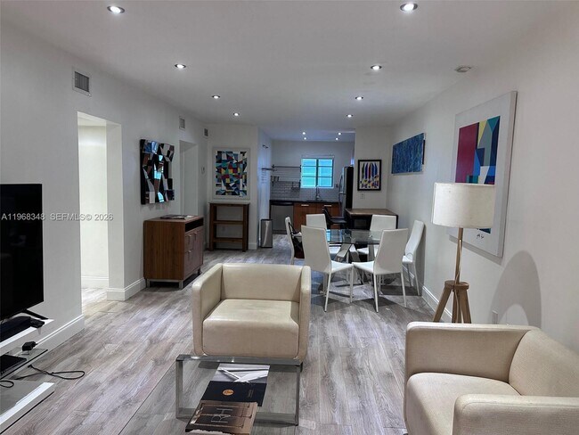 Foto del edificio - 1341 15th St