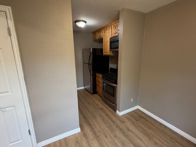 Foto del edificio - 5396 S Willow Ln