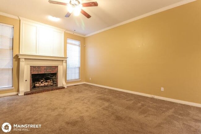 Building Photo - 2616 Shady Tree Ln, Edmond, OK 73013