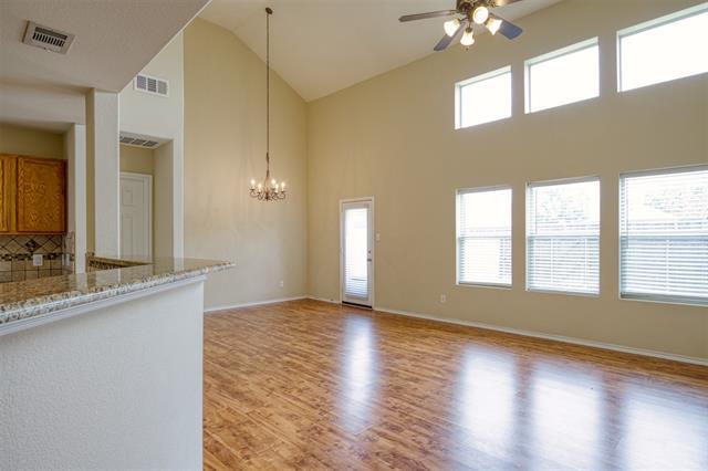 Foto del edificio - 5428 Alderwood Dr