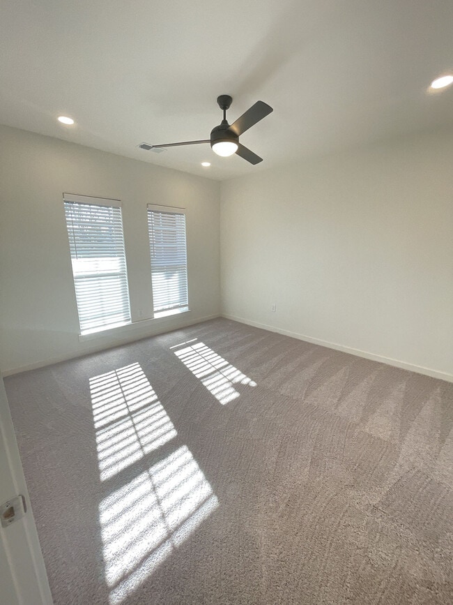Interior Photo - The Remy Apartments at LaGrange